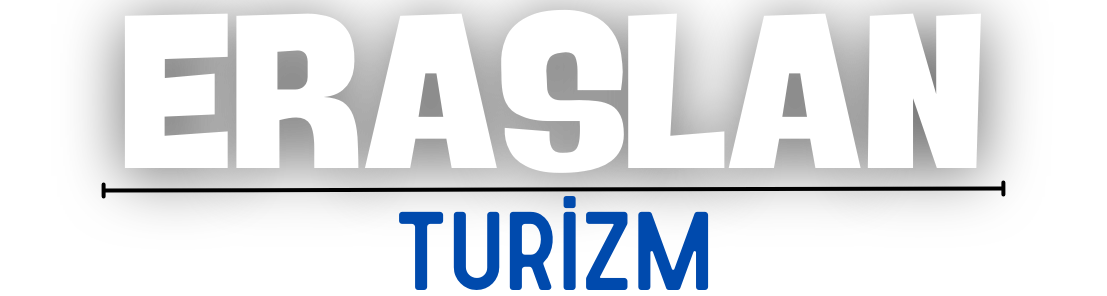 Eraslan Turizm | Ankara Minibüs Kiralama